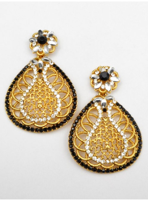 Fashion Earrings